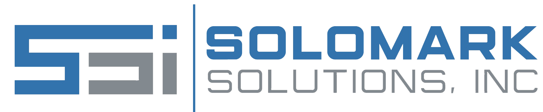 Solomark Solutions